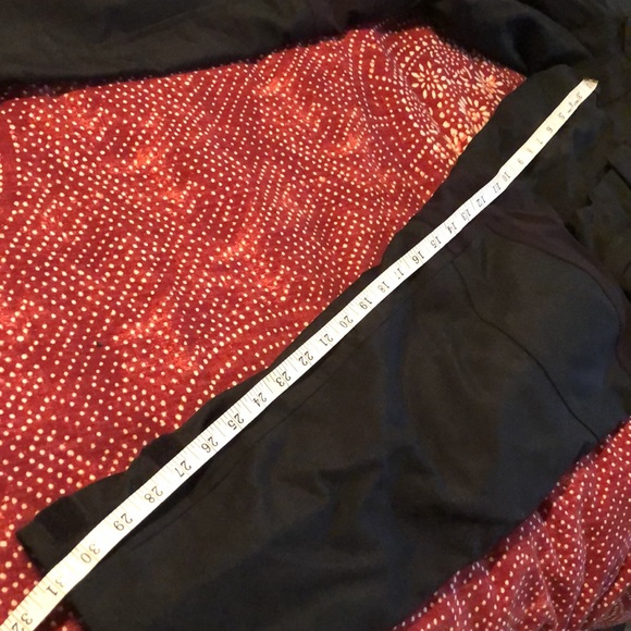 Tour Master Pants - Picture 8 of 8